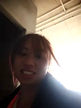 Dung-Thao19 online show from November 29, 2025, 5:21 am