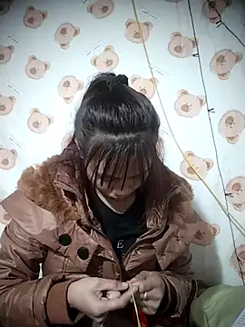 Dung-Thao19 online show from December 17, 2025, 1:55 am