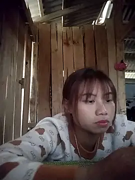 Dung-Thao19 online show from January 14, 2026, 3:01 am