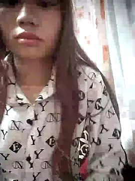 Dung-Thao19 online show from February 25, 2026, 11:14 pm