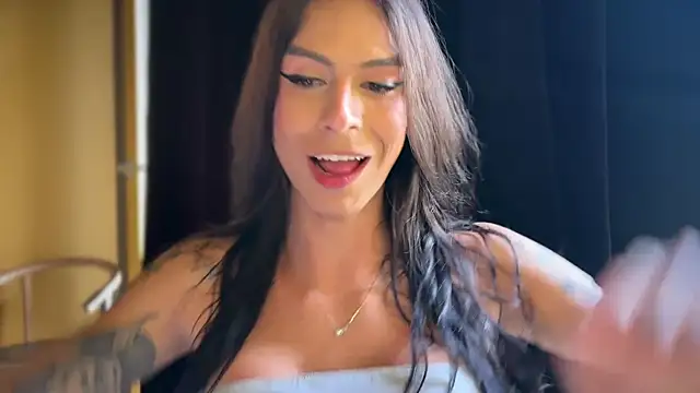 Snapshot of Prinzessin_Camil chatting on June 2, 2026, 10:50 am Prinzessin Camil online show from June 2, 2026, 10:50 am