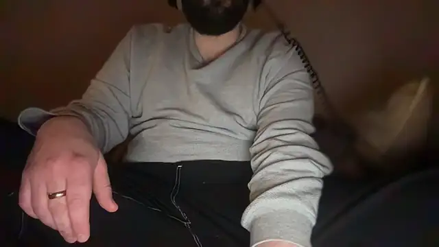 Big Bi Cub online show from April 12, 2026, 5:45 am