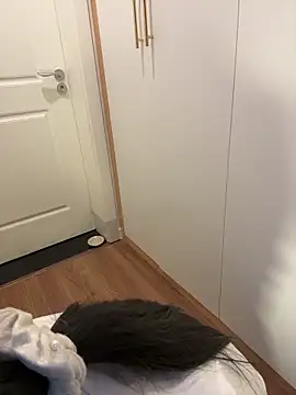 xixi gougou online show from November 23, 2025, 3:45 pm