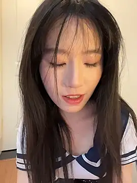 xixi gougou online show from November 25, 2025, 3:34 pm