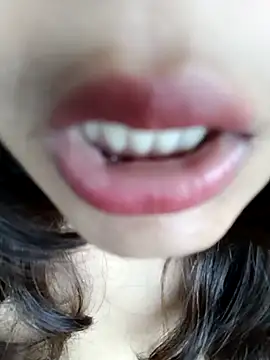 Hott Muskan online show from September 22, 2025, 10:50 am