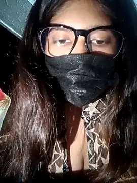 Hott Muskan online show from March 9, 2026, 6:56 pm