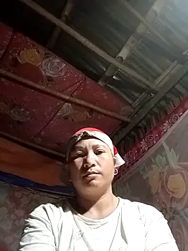 Love-Mama33 online show from September 10, 2025, 10:43 pm