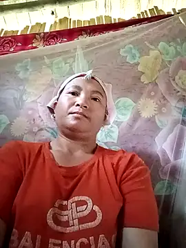 Love-Mama33 online show from September 22, 2025, 9:11 am