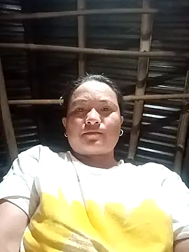 Love-Mama33 online show from September 24, 2025, 1:25 pm