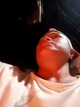 Love-Mama33 online show from September 25, 2025, 11:08 pm