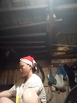 Love-Mama33 online show from September 26, 2025, 11:14 am