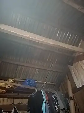 Love-Mama33 online show from September 27, 2025, 11:26 am