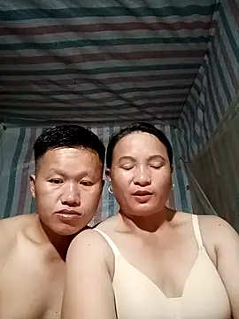 Love-Mama33 online show from October 8, 2025, 12:14 pm