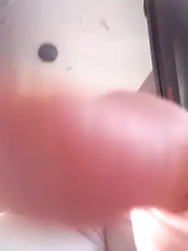 Snapshot of longd4tightpussy chatting on May 16, 2026, 3:11 pm longd4tightpussy online show from May 16, 2026, 3:11 pm