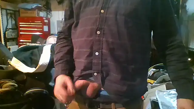 Snapshot of longd4tightpussy chatting on May 26, 2026, 6:20 am longd4tightpussy online show from May 26, 2026, 6:20 am