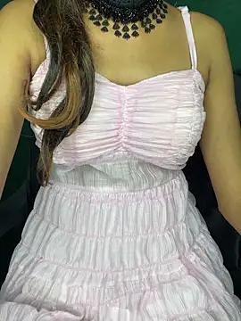 Dora  baby online show from April 14, 2026, 5:08 pm