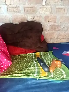 BOBITA 1 online show from March 5, 2026, 7:43 pm