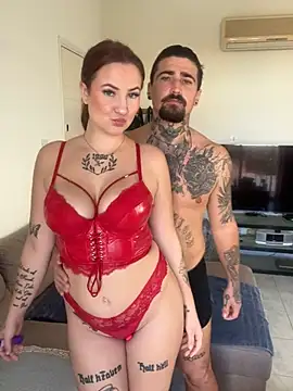 Snapshot of ManjaWinkler chatting on January 11, 2026, 7:02 am ManjaWinkler online show from January 11, 2026, 7:02 am