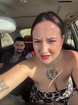 Snapshot of ManjaWinkler chatting on February 11, 2026, 7:35 am ManjaWinkler online show from February 11, 2026, 7:35 am