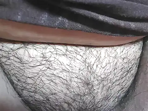 Savitabhabhii  online show from September 22, 2025, 5:04 pm