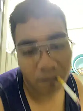 TheyCallMeShah online show from November 13, 2025, 7:13 pm