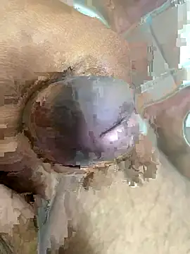 TheyCallMeShah online show from November 15, 2025, 2:09 am