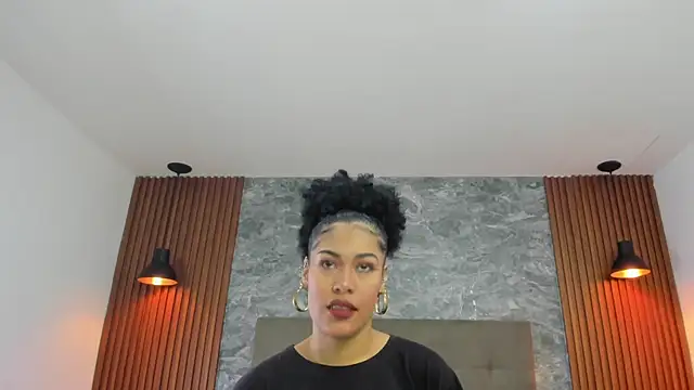 delaylacruz online show from October 21, 2025, 12:28 pm