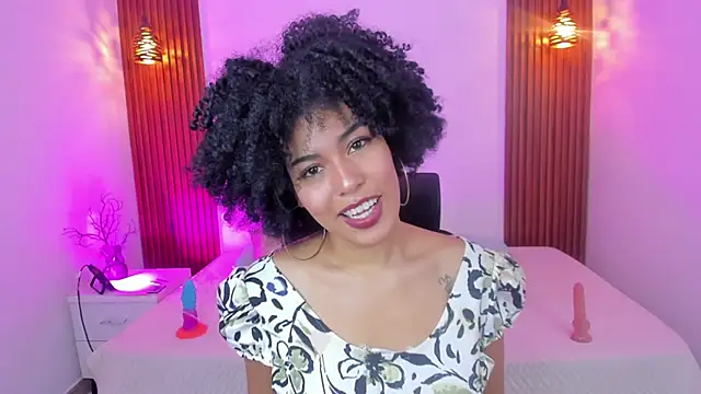 delaylacruz online show from October 26, 2025, 8:26 pm