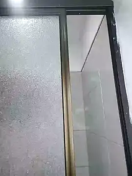 delaylacruz online show from November 1, 2025, 1:24 pm