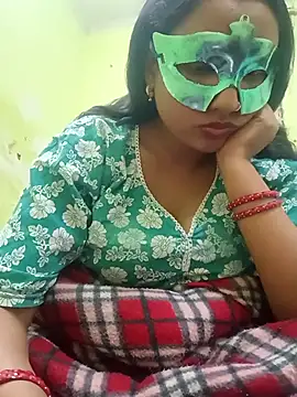 baurisilpi online show from November 24, 2025, 6:40 pm