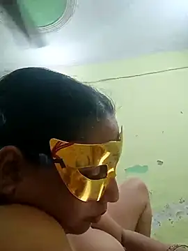 baurisilpi online show from March 7, 2026, 5:54 pm