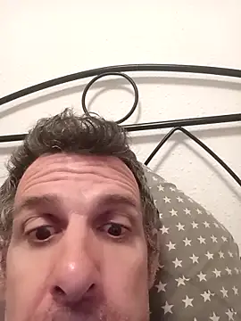 gigolobcn online show from March 9, 2026, 2:59 am