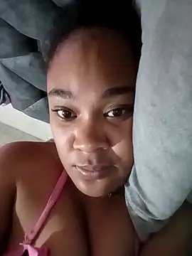 dahian charlote02 online show from February 20, 2026, 4:40 pm