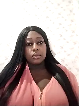  kanela anderson online show from February 17, 2026, 3:47 am