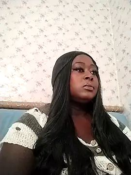  kanela anderson online show from February 21, 2026, 9:49 pm