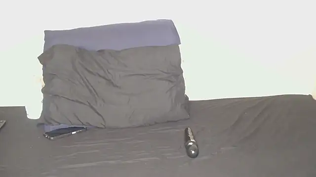 CherieBlushX online show from March 20, 2026, 5:01 am