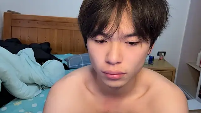 w5206t online show from November 4, 2025, 12:32 am