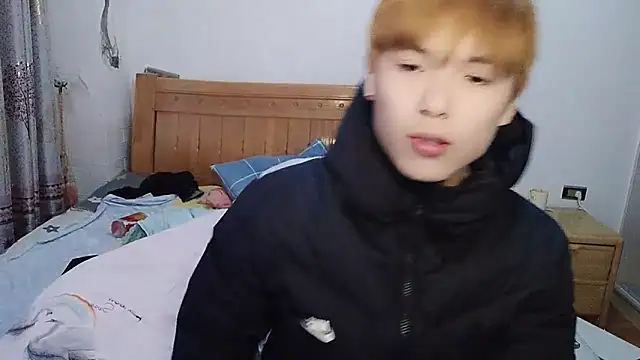 w5206t online show from December 14, 2025, 7:58 am