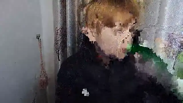 w5206t online show from December 22, 2025, 3:36 am