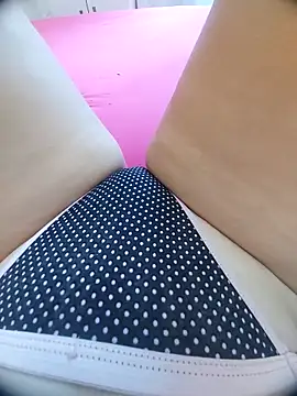 Snapshot of eduardaduda chatting on February 9, 2026, 2:43 pm eduardaduda online show from February 9, 2026, 2:43 pm