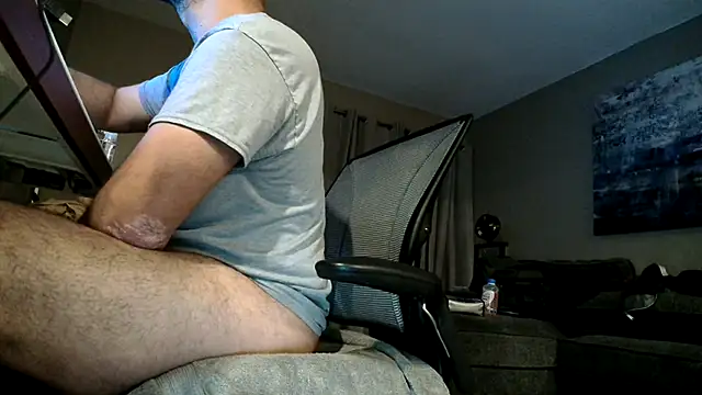 LeeCox online show from December 29, 2024, 8:44 am