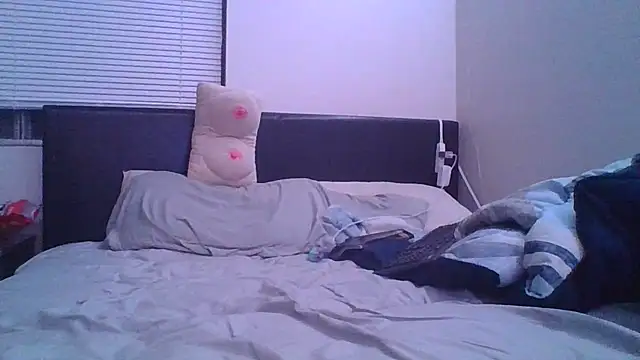 Eclipticice94 online show from September 27, 2025, 6:40 am