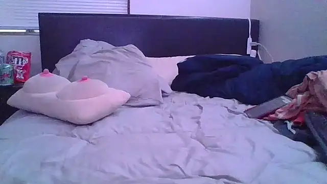 Eclipticice94 online show from October 28, 2025, 12:36 am