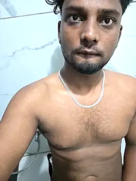 JabbingSiderite online show from April 30, 2026, 10:58 pm