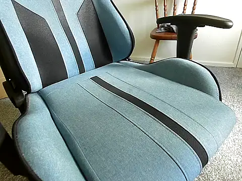 wankywanky online show from September 28, 2025, 2:22 pm