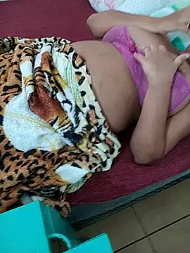 dea40 online show from October 6, 2025, 12:35 pm