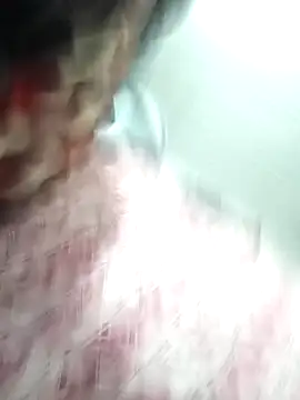 Aliii1657 online show from March 20, 2026, 12:48 am