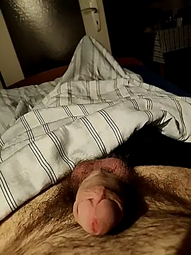 Brutalle88 online show from November 13, 2025, 5:12 pm