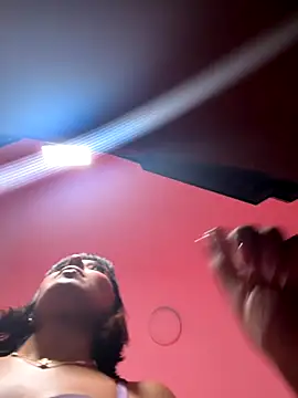 Danicute  online show from September 27, 2025, 5:01 am