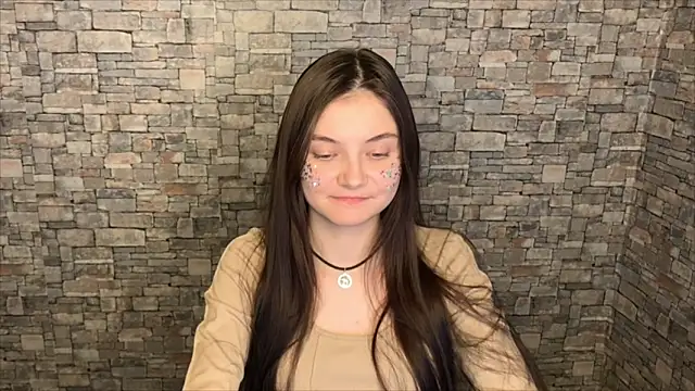 may rollins online show from December 15, 2025, 6:01 pm